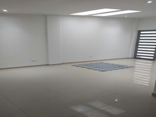 Foto 4 de apartamento en arriendo en villa maria. Cod A4144411
