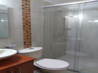 Foto 8 de apartamento en arriendo en villa maria. Cod A4144411