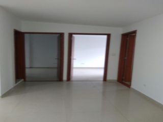 Foto 2 de apartamento en arriendo en villa maria. Cod A4144411