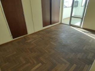 Foto 6 de Departamento - Centro