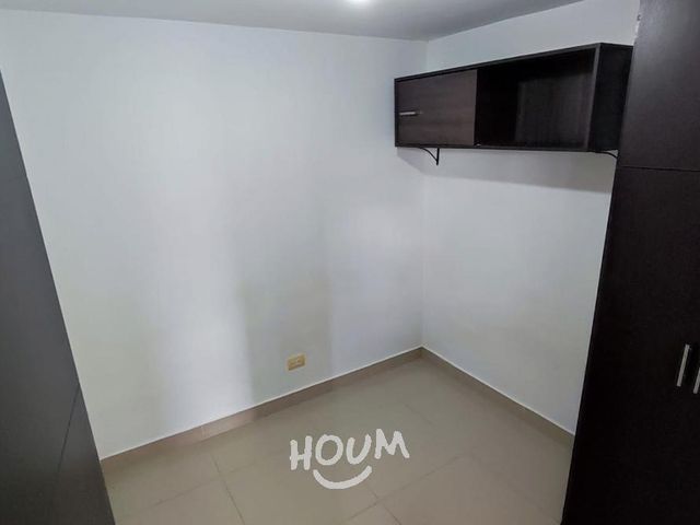 Apartamento Caicedo ID: 105905