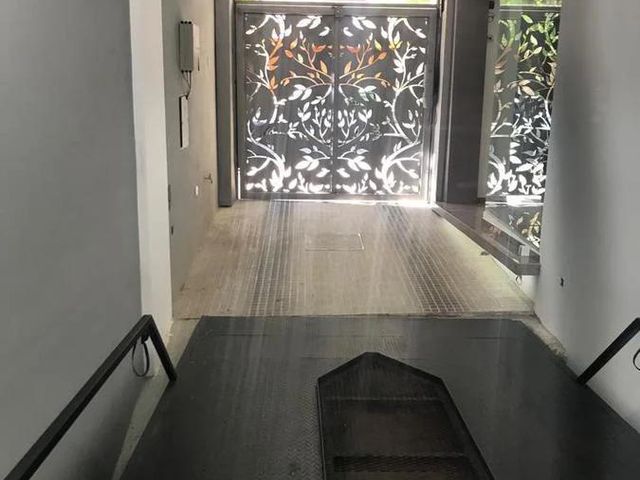 Departamento en venta - 2 Dormitorios 1 Baño - 76Mts2 - La Plata