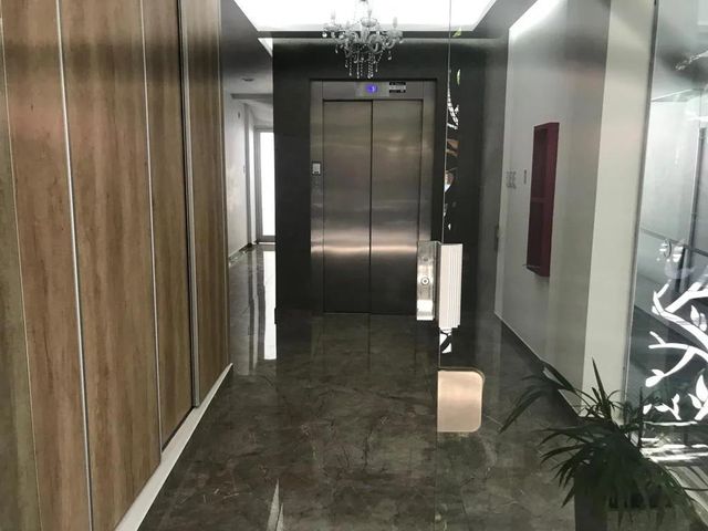 Departamento en venta - 2 Dormitorios 1 Baño - 76Mts2 - La Plata