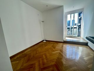 ALQUILER 4 AMB RECOLETA COCH SEG 24  INCUYE EXPENS