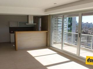 TORREON DEL RIO VENTA/ALQUILER DEPARTAMENTO 2 DOMRITORIOS   COCHERA   AMENIDADES