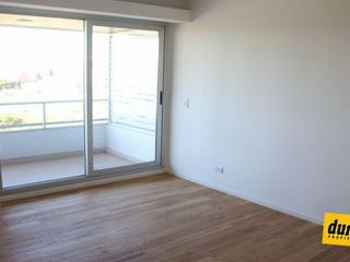 TORREON DEL RIO VENTA/ALQUILER DEPARTAMENTO 2 DOMRITORIOS   COCHERA   AMENIDADES