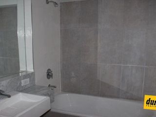 TORREON DEL RIO VENTA/ALQUILER DEPARTAMENTO 2 DOMRITORIOS   COCHERA   AMENIDADES