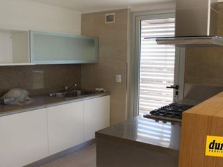 TORREON DEL RIO VENTA/ALQUILER DEPARTAMENTO 2 DOMRITORIOS   COCHERA   AMENIDADES