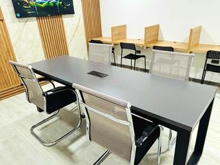 Foto 15 de Apartamento Prado Veraniego Sur ID: 154401r
