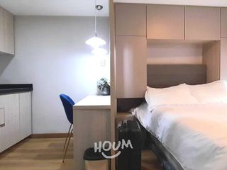 Foto 3 de Apartamento Prado Veraniego Sur ID: 154401r