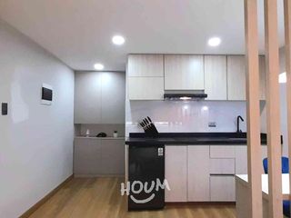 Foto 1 de Apartamento Prado Veraniego Sur ID: 154401r