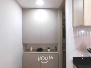 Foto 6 de Apartamento Prado Veraniego Sur ID: 154401r