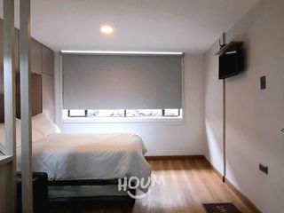 Foto 8 de Apartamento Prado Veraniego Sur ID: 154401r