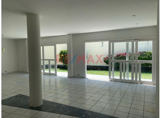 Casa en Venta en Chorrillos – pohled 6