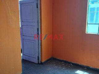Foto 3 de Ubicado en una zona completamente comercial que la hace atractiva para inversionistas que generaría ingresos y ganancias en plena zona céntrica, este