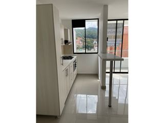 4724374 Venta Apartamento en Belén la Palma Medellín