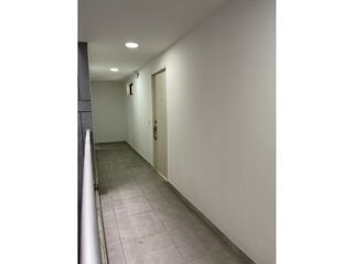 4724374 Venta Apartamento en Belén la Palma Medellín