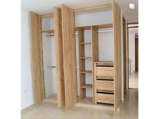 Se vende Casa en El Albergue