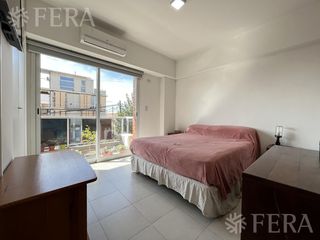 Venta departamento 4 ambientes con balcón en Bernal Este (31551)