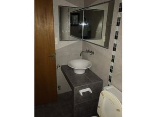 VENTA DE 3 DEPARTAMENTOS EN VILLA GENERAL BELGRANO - INV0045