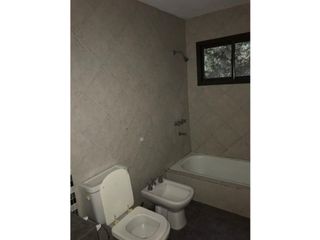 VENTA DE 3 DEPARTAMENTOS EN VILLA GENERAL BELGRANO - INV0045