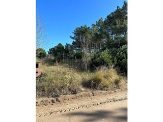 Lote en Costa Esmeralda Barrio Deportivo I cercano al CLUB HOUSE