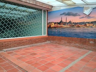 Foto 12 de oficina en arriendo en antiguo country. Cod A6837401