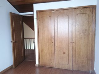 Foto 11 de oficina en arriendo en antiguo country. Cod A6837401