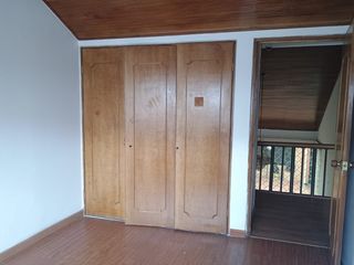 Foto 5 de oficina en arriendo en antiguo country. Cod A6837401