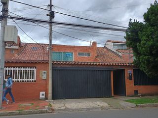 Foto 1 de oficina en arriendo en antiguo country. Cod A6837401