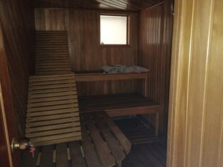 Foto 4 de oficina en arriendo en antiguo country. Cod A6837401