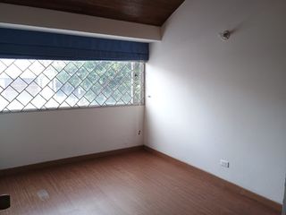 Foto 10 de oficina en arriendo en antiguo country. Cod A6837401