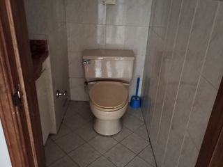 Foto 8 de oficina en arriendo en antiguo country. Cod A6837401