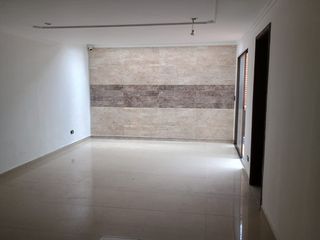 Foto 9 de oficina en arriendo en antiguo country. Cod A6837401