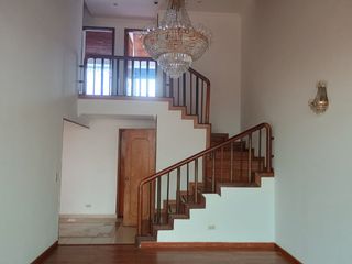 Foto 2 de oficina en arriendo en antiguo country. Cod A6837401