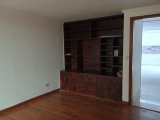 Foto 3 de oficina en arriendo en antiguo country. Cod A6837401