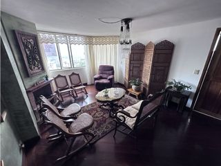 SE VENDE apartamento en PALERMO, Manizales - $530.000.000