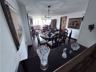 SE VENDE apartamento en PALERMO, Manizales - $530.000.000