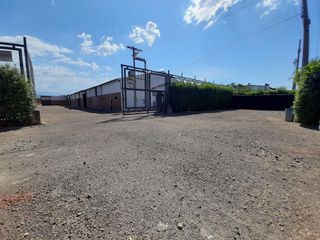 Foto 7 de bodega en arriendo en anillo vial oriental. Cod A2605