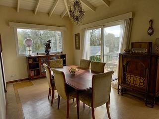 SE VENDE CASA DE CATEGORIA GOLF LA CUMBRE