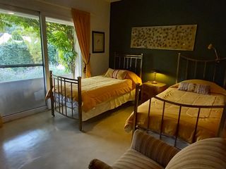 SE VENDE CASA DE CATEGORIA GOLF LA CUMBRE