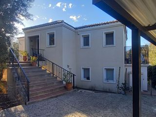 SE VENDE CASA DE CATEGORIA GOLF LA CUMBRE