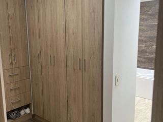 Foto 10 de casa condominio en arriendo en quintas de san fabian. Cod A4059