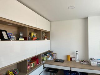 Foto 13 de casa condominio en arriendo en quintas de san fabian. Cod A4059