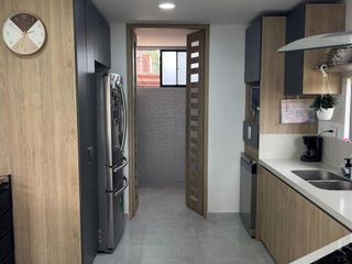 Foto 3 de casa condominio en arriendo en quintas de san fabian. Cod A4059