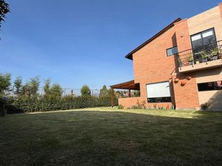 Foto 17 de casa condominio en arriendo en quintas de san fabian. Cod A4059