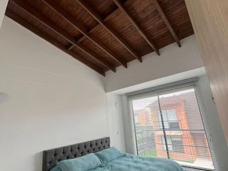Foto 5 de casa condominio en arriendo en quintas de san fabian. Cod A4059
