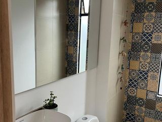 Foto 12 de casa condominio en arriendo en quintas de san fabian. Cod A4059