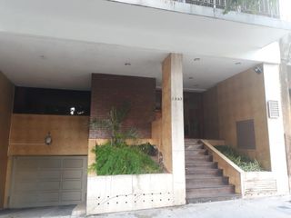 Departamento - Villa Urquiza