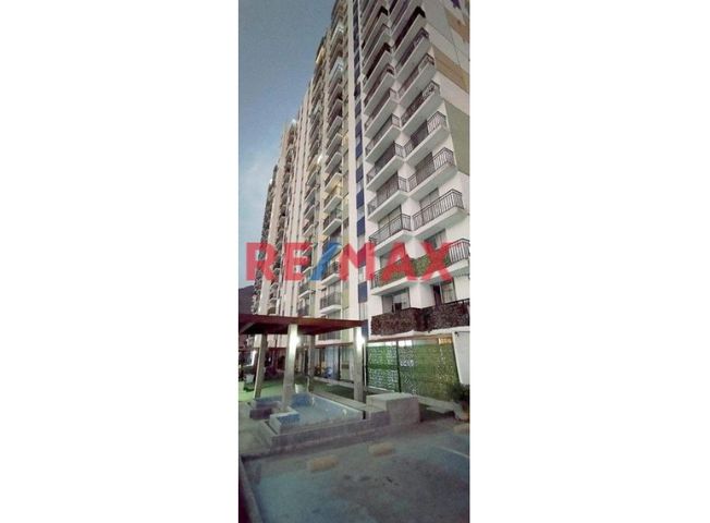 Imagen Apartamento